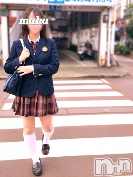 長岡デリヘル(ジュンムク)の2022年2月22日お店速報「完全業界未経験18歳☆純真美少女『ふう花』ちゃん先行予約受付中」