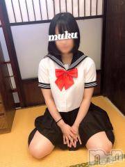 長岡デリヘル(ジュンムク)の2022年2月24日お店速報「淫乱ドM少女･･･なづなちゃん本日まだ空き枠ございます！！」