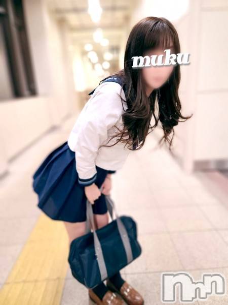 長岡デリヘル(ジュンムク)の2022年2月25日お店速報「超敏感体質ですぐイッちゃう…逸材のド変態娘『ゆかちゃん』本日絶賛出勤中」