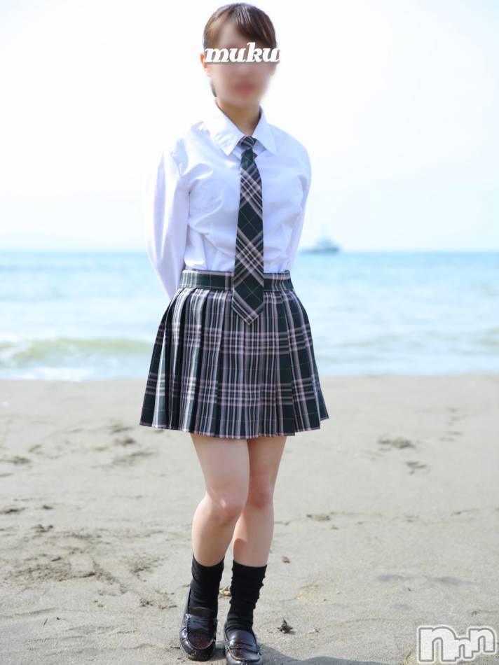 長岡デリヘル(ジュンムク)の2022年2月26日お店速報「レア出勤 まるで本物女子〇生『のどかちゃん』18時20分から空き枠」