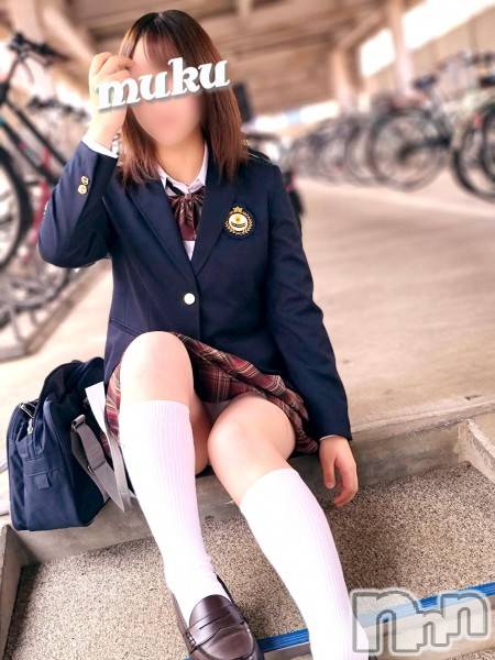 長岡デリヘル(ジュンムク)の2022年2月27日お店速報「完全業界未経験18歳☆純真美少女『ふう花』ちゃん大好評出勤中です☆」