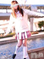 長岡デリヘル(ジュンムク)の2022年3月5日お店速報「期間限定復活【りりあちゃん】空き枠ございます!ご予約お急ぎください」