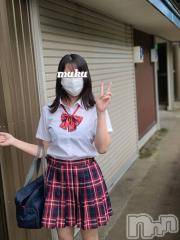 長岡デリヘル(ジュンムク)の2022年3月6日お店速報「Eカップ美巨乳美少女『きよかちゃん』本日絶賛出勤確定!!!!」