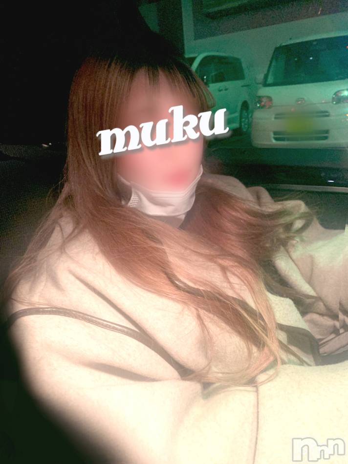 長岡デリヘル(ジュンムク)の2022年3月10日お店速報「華の18歳!!完全業界未経験‼『らんちゃん』本日体験入店３日目!!」