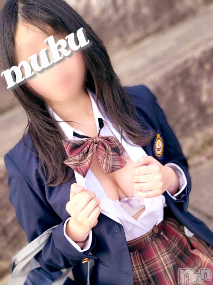 長岡デリヘル(ジュンムク)の2022年3月17日お店速報「完全業界未経験!!『ゆりなちゃん』高校卒業したての18歳美巨乳!!☆」