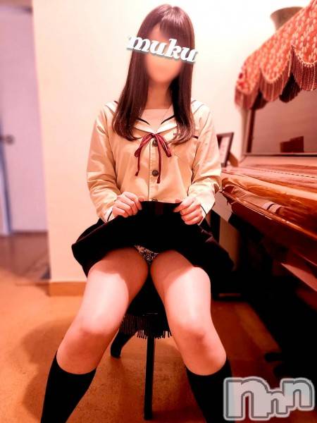 長岡デリヘル(ジュンムク)の2022年3月18日お店速報「純真清楚な美人お嬢様【りりあちゃん】本日急遽出勤決定です」