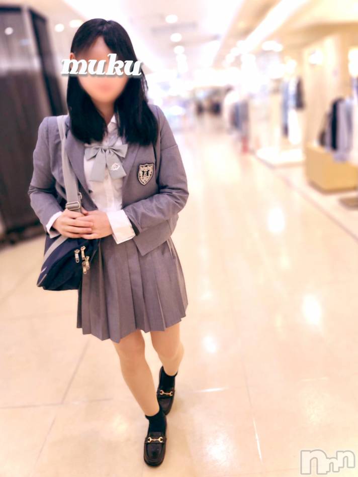 長岡デリヘル(ジュンムク)の2022年3月19日お店速報「全身性感帯スポーツ美少女【うららちゃん】限定OP多数揃えております」