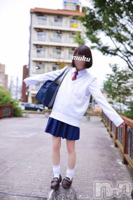 長岡デリヘル(ジュンムク)の2022年3月20日お店速報「☆◆完全業界未経験×純粋美少女◆みれいちゃん出勤決定です」