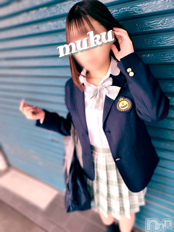 長岡デリヘル(ジュンムク)の2022年3月23日お店速報「清楚系完全美少女『はるひちゃん』NMB48☆山田〇々似の完全美少女！！！」