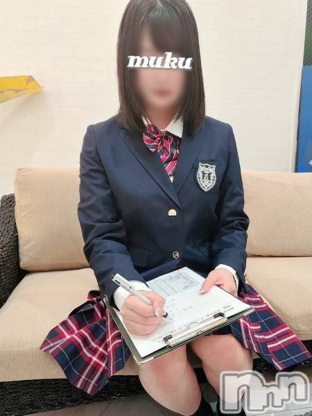 長岡デリヘル(ジュンムク)の2022年3月24日お店速報「Eカップ美巨乳美少女『きよかちゃん』本日奇跡の空き枠御座います!!!!」