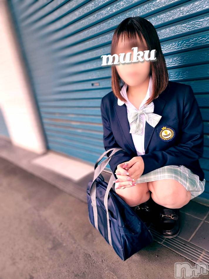 長岡デリヘル(ジュンムク)の2022年3月26日お店速報「清楚系完全美少女『はるひちゃん』NMB48☆山田〇々似の完全美少女！！！」