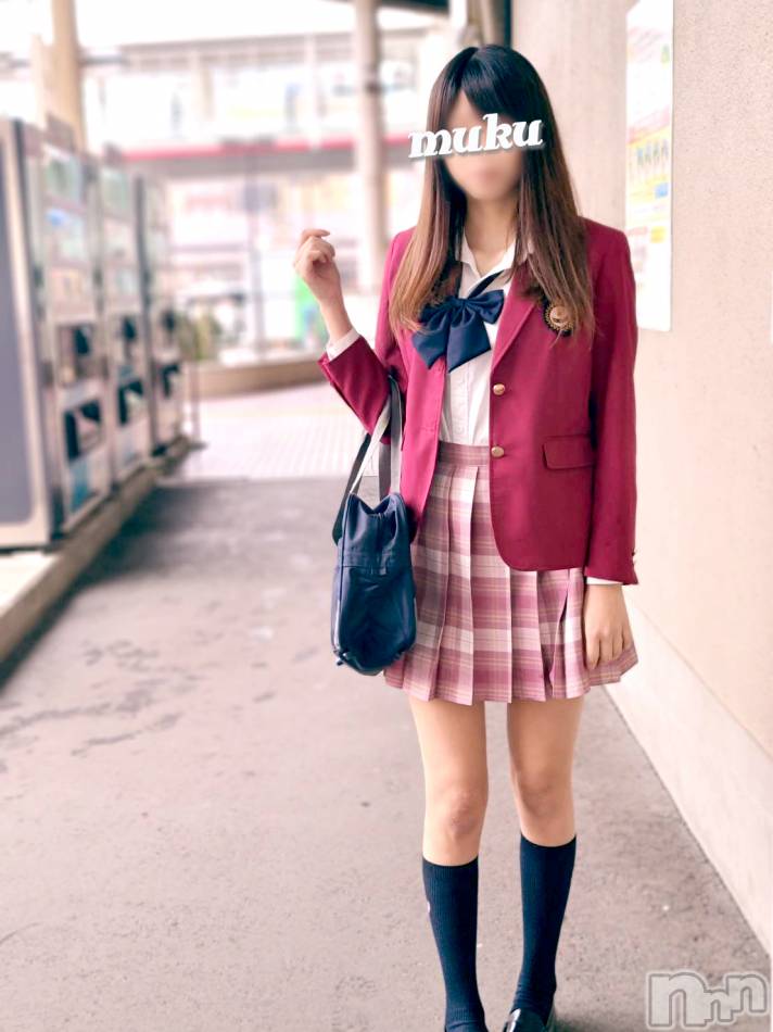 長岡デリヘル(ジュンムク)の2022年3月27日お店速報「極上美少女みみちゃん出勤中ありさちゃん、きよかちゃん空き枠発生中」