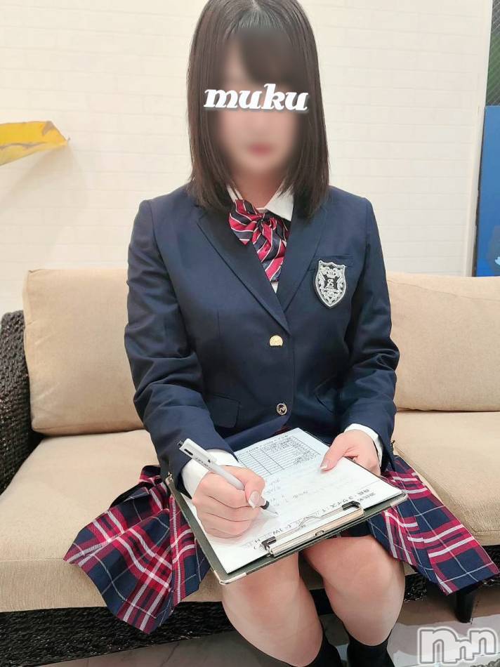 長岡デリヘル(ジュンムク)の2022年3月31日お店速報「Eカップ美巨乳美少女『きよかちゃん』本日絶賛出勤確定!!!!」