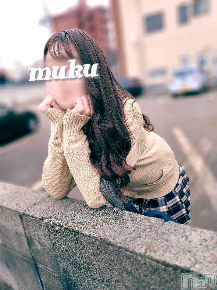 長岡デリヘル(ジュンムク)の2022年3月31日お店速報「速報 すみれちゃん、きよかちゃん空き枠ございます」