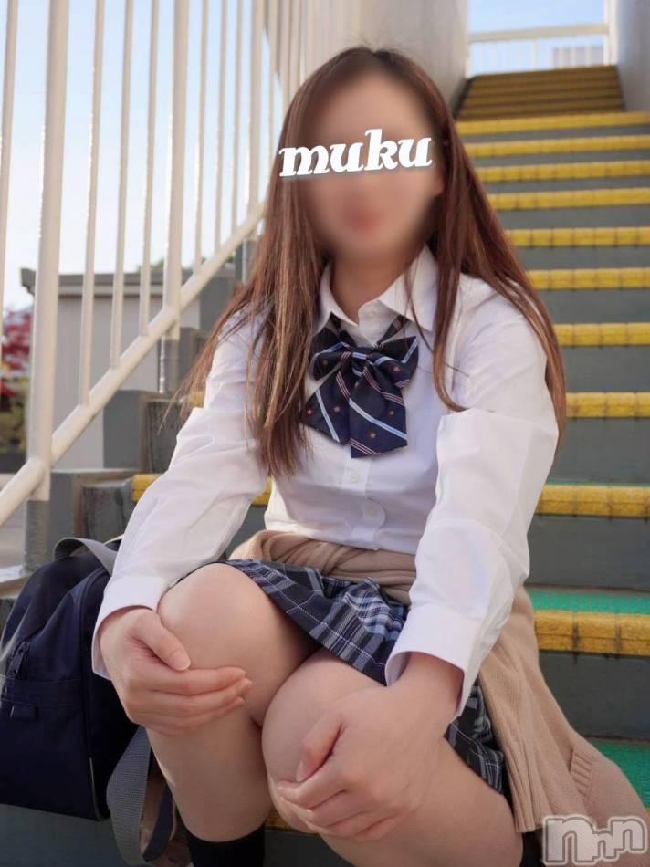 長岡デリヘル(ジュンムク)の2022年4月7日お店速報「去年卒業した 『あおい☆(20)ちゃん』 《2日間限定出勤確定‼》」