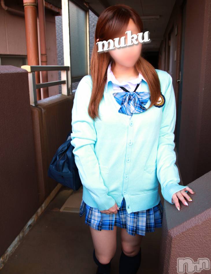 長岡デリヘル(ジュンムク)の2022年4月8日お店速報「本日より【ゆめちゃん】待望の出勤です」