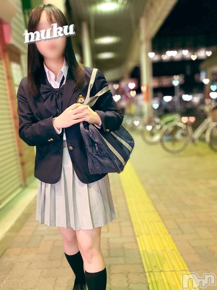 長岡デリヘル(ジュンムク)の2022年4月9日お店速報「濡れ過ぎるのが悩み‥道産子出身素人少女『つばさちゃん』体験入店決定です！」