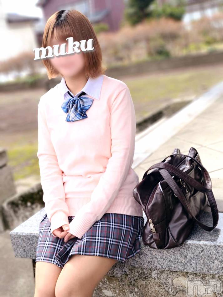 長岡デリヘル(ジュンムク)の2022年4月22日お店速報「タイプは中年男性様『もねちゃん』本日21:00～ラストで出勤決定!!!」