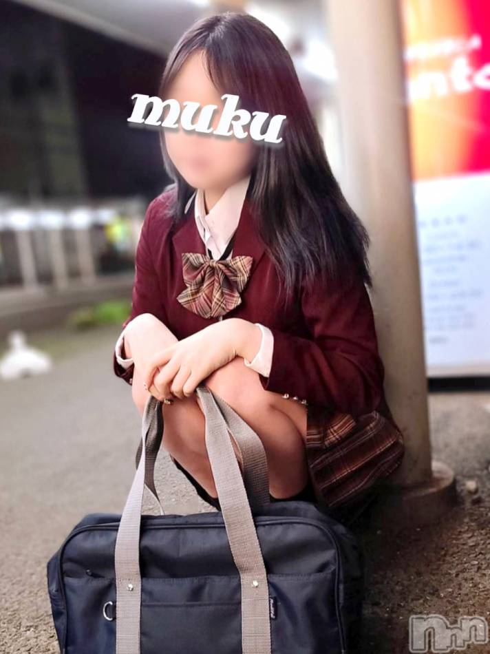 長岡デリヘル(ジュンムク)の2022年4月26日お店速報「色白清楚系美少女!!「あずちゃん」絶賛体験入店中です」