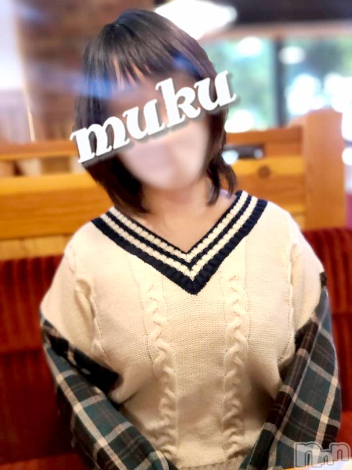 長岡デリヘル(ジュンムク)の2022年4月29日お店速報「完全業界未経験!!AF可能なド素人娘『わかばちゃん』体験乳店決定です!!」