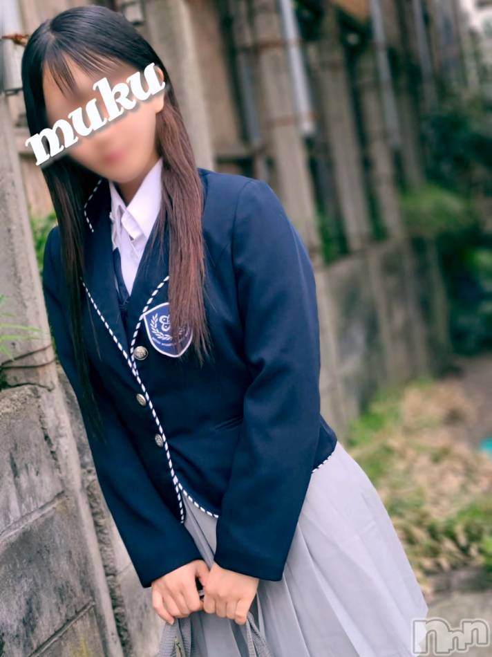 長岡デリヘル(ジュンムク)の2022年5月3日お店速報「完全清楚系美少女!!『みいなちゃん』の衝撃デビュー決定です!!!」