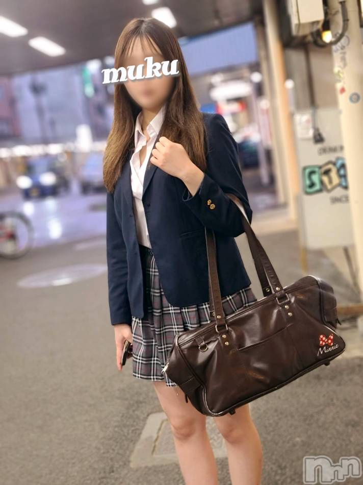 長岡デリヘル(ジュンムク)の2022年5月14日お店速報「【速報】昨日より体験入店が決定致しました【みつ季ちゃん】出勤決定」