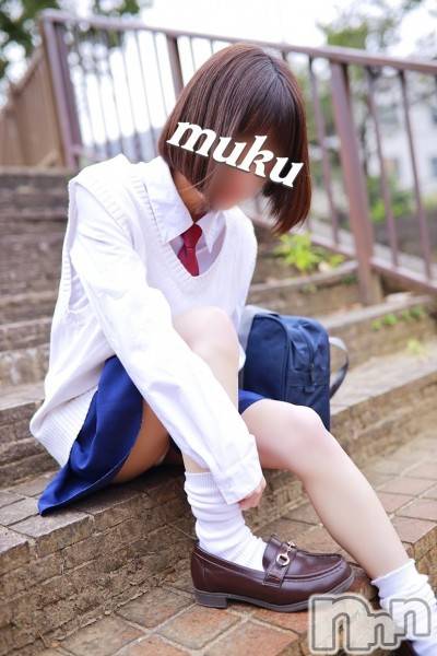 長岡デリヘル(ジュンムク)の2022年5月20日お店速報「『みれいちゃん』明日キャンセル発生!!19:30から空き枠御座います!!」