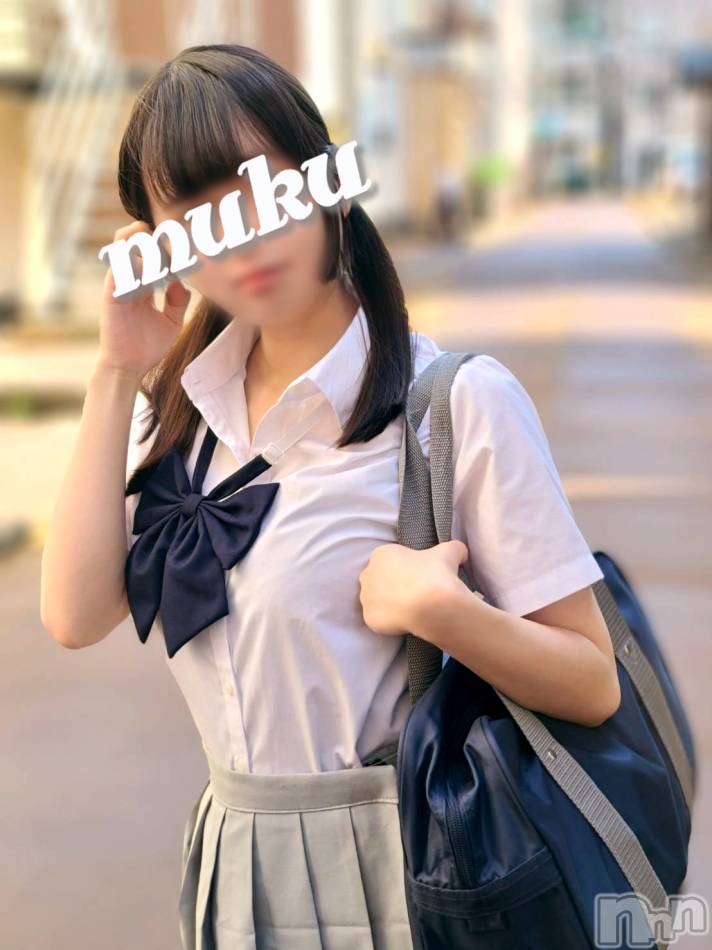 長岡デリヘル(ジュンムク)の2022年6月3日お店速報「業界経験一ヶ月...現役看護師!!!『ちさとちゃん』今日も癒します💞」