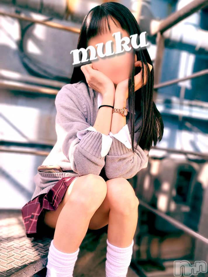 長岡デリヘル(ジュンムク)の2022年6月6日お店速報「『必見!!』【かなめちゃん】今週いっぱい特別個人イベント発動中‼‼」