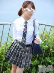 長岡デリヘル(ジュンムク)の2022年6月11日お店速報「完全美少女宣言『のどかちゃん』本日出勤中です」