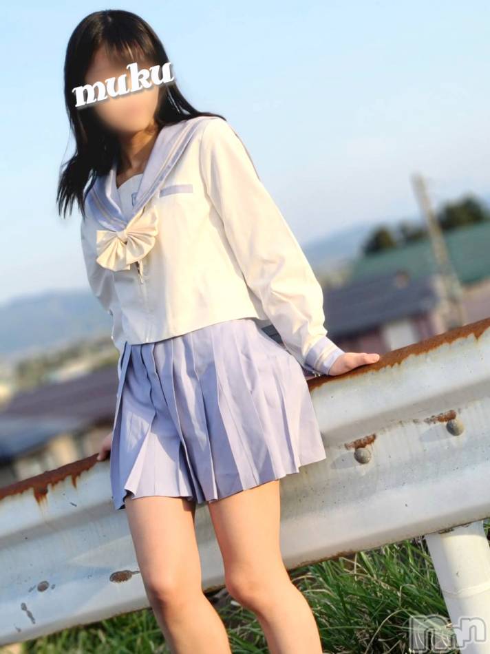 長岡デリヘル(ジュンムク)の2022年6月14日お店速報「大好評当店受付担当【つむぎちゃん】本日9時から出勤です」