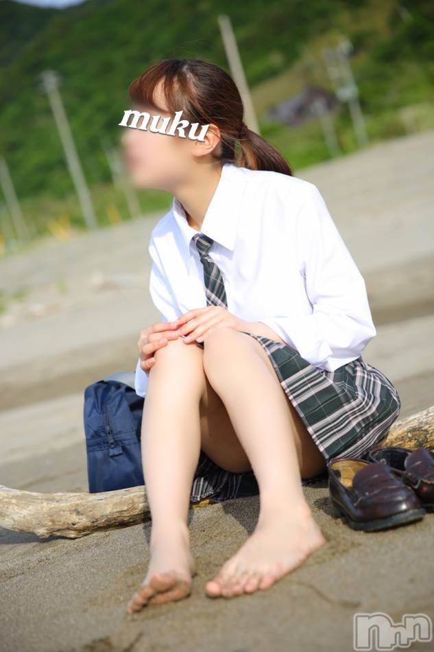 長岡デリヘル(ジュンムク)の2022年6月24日お店速報「本物女子〇生のような美少女『のどかちゃん』本日も好評出勤中です☆☆☆」