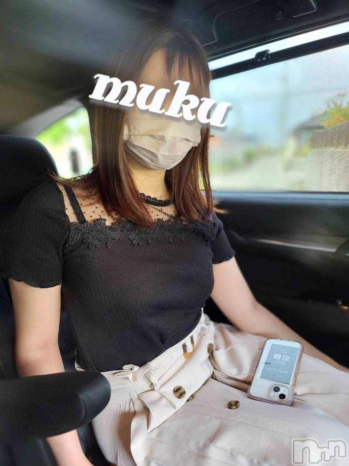 長岡デリヘル(ジュンムク)の2022年6月25日お店速報「経験極浅💛美少女『はつねちゃん』只今出勤中です!!!📞お早めに!!!」