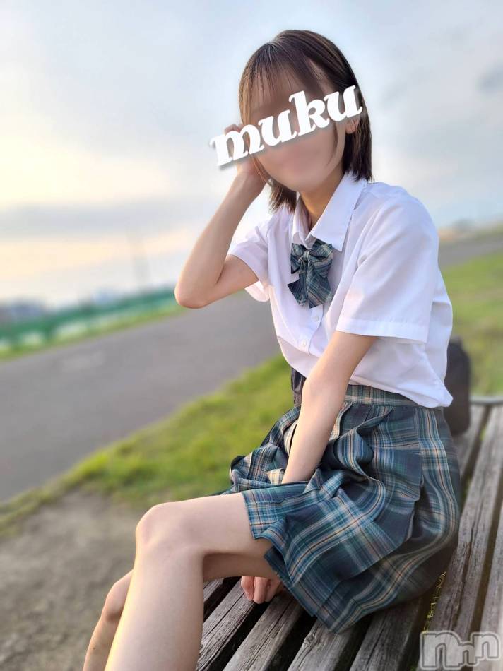 長岡デリヘル(ジュンムク)の2022年7月7日お店速報「完全業界未経験!!大当たり確定!!【ひめ華ちゃん】出勤決定です!!!」