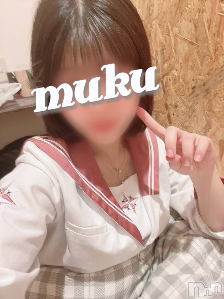 長岡デリヘル(ジュンムク)の2022年7月10日お店速報「Eカップ♡ご馳走ラブバディ!!!『なつちゃん』本日15時から出勤です！」