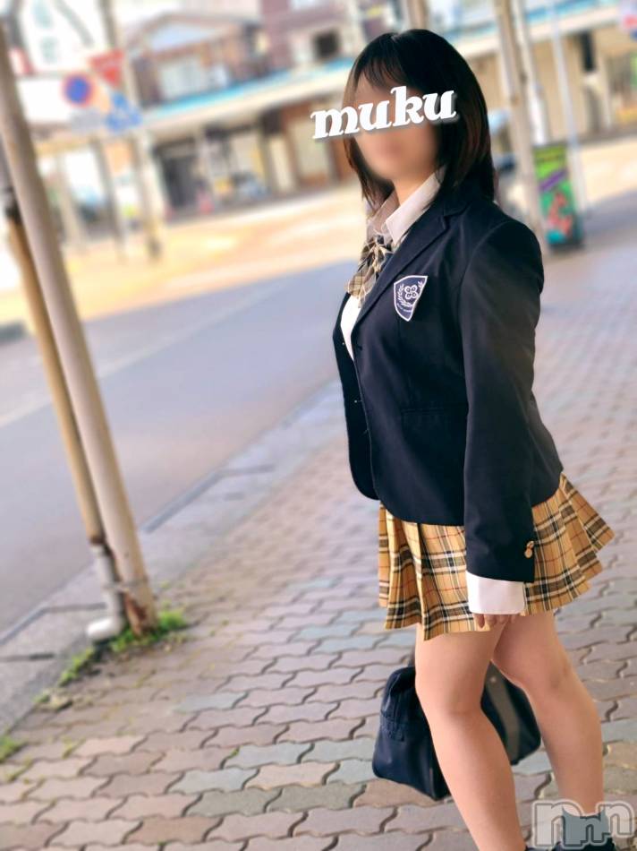 長岡デリヘル(ジュンムク)の2022年7月11日お店速報「AF大好き！Ｆカップ巨乳っ子『わかばちゃん』本日11時から出勤です!!!」