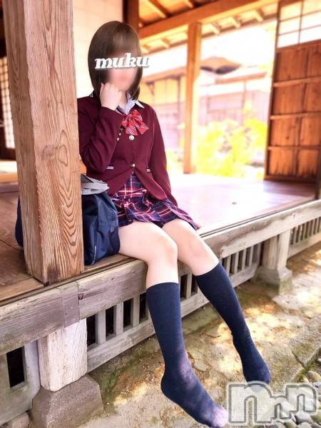 長岡デリヘル(ジュンムク)の2022年8月3日お店速報「※長岡まつり大花火大会時の営業時間に関するお知らせ」