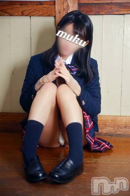 長岡デリヘル(ジュンムク)の2022年8月2日お店速報「※長岡まつり大花火大会時の営業時間に関するお知らせ」