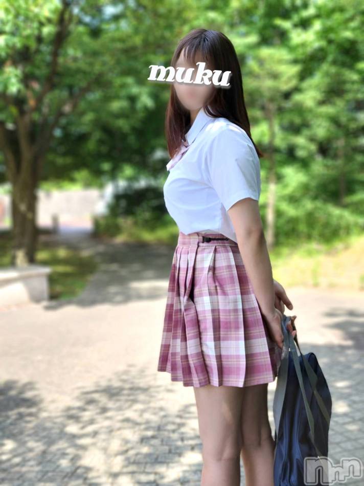 長岡デリヘル(ジュンムク)の2022年8月2日お店速報「※長岡まつり大花火大会時の営業時間に関するお知らせ」