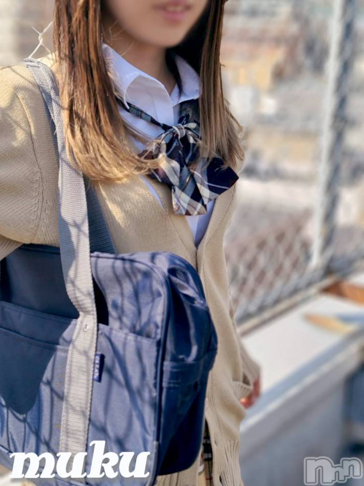 長岡デリヘル(ジュンムク)の2022年8月25日お店速報「従順M気質♡お椀型のお胸『さなちゃん』本日22時30分から出勤です!!」