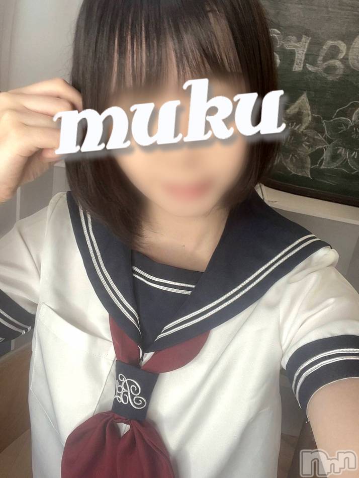 長岡デリヘル(ジュンムク)の2022年9月4日お店速報「激アツの幼な可愛さ！受け身好きＭ体質!!『めぐちゃん』体験入店中です！！」