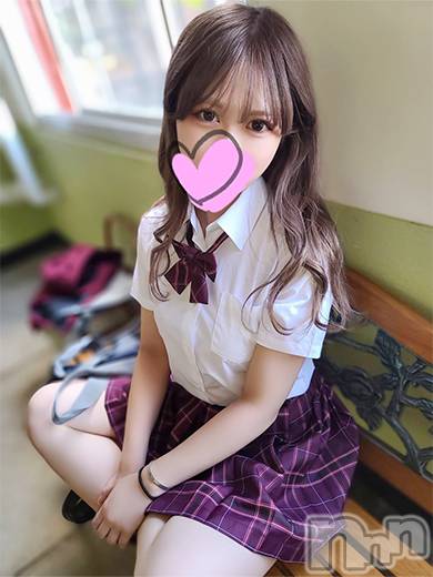 長岡デリヘル(ジュンムク)の2022年9月7日お店速報「青森県のアイドル☆王〇似の現役女子大性【あみちゃん】体験入店決定です!!」