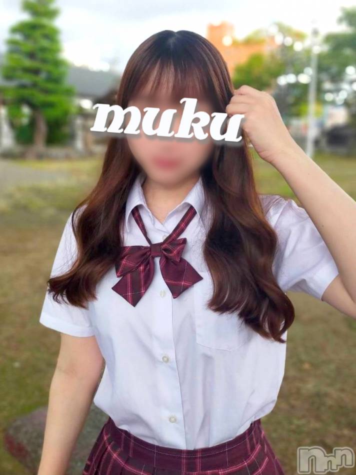 長岡デリヘル(ジュンムク)の2022年9月29日お店速報「清楚系綺麗め美少女！抜群のプロポーション!【みなこちゃん】只今出勤中!!」