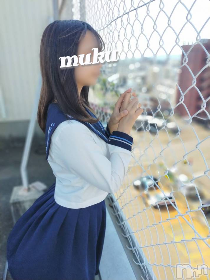 長岡デリヘル(ジュンムク)の2022年10月4日お店速報「清楚系美少女!!日向坂46☆渡〇美穂ちゃん似【ほのちゃん】体験入店決定」