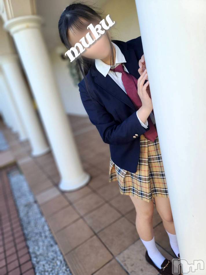 長岡デリヘル(ジュンムク)の2022年10月4日お店速報「ほんわか癒し系美少女☆『みふゆちゃん』空き枠御座います！お問合せを!!」