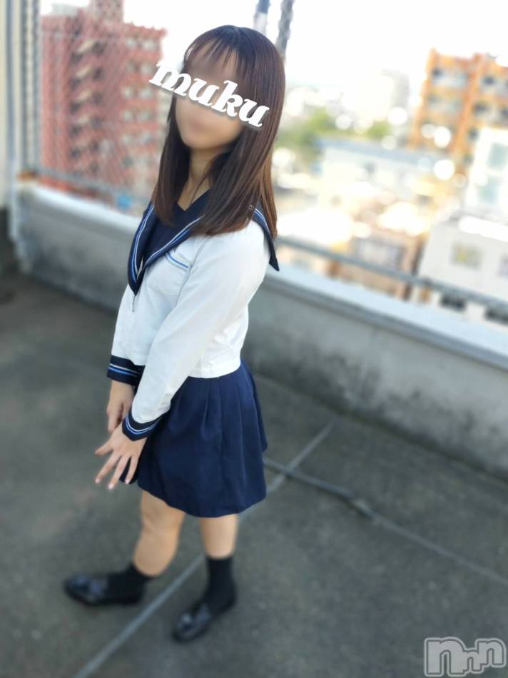 長岡デリヘル(ジュンムク)の2022年10月5日お店速報「完全美少女♡ビジュアル◎の清楚系『ほのちゃん』本日も大好評出勤中!!!」