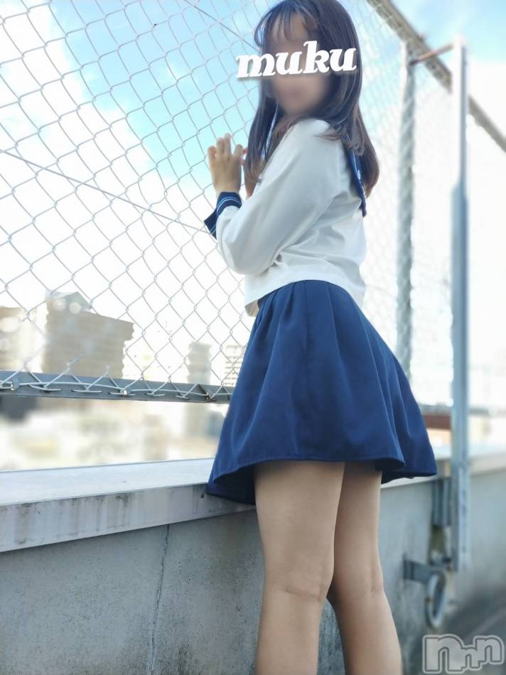 長岡デリヘル(ジュンムク)の2022年10月6日お店速報「店主ガチ推し!!日向坂46☆渡〇美穂ちゃん似【ほのちゃん】好評出勤中!!」