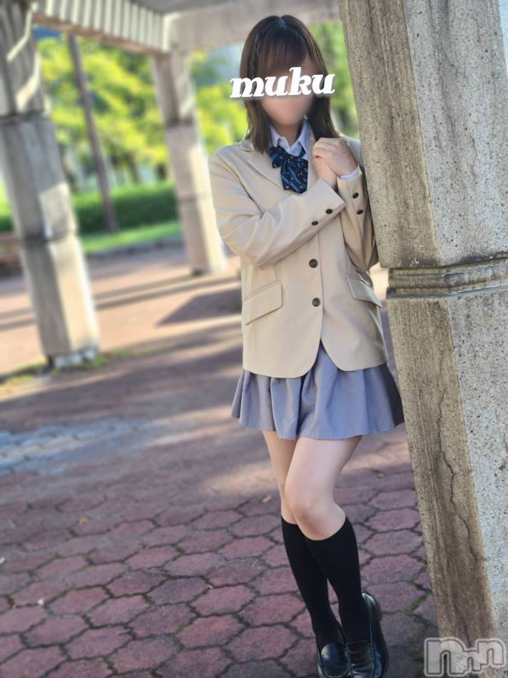 長岡デリヘル(ジュンムク)の2022年10月7日お店速報「「つい最近まで地下アイドルでした…」全身性感帯のヌレ体質【まみかちゃん】」