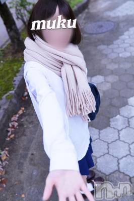 長岡デリヘル(ジュンムク)の2022年10月16日お店速報「当店№1嬢!!【みれいちゃん】感動すぎる奇跡の復活です!!!」