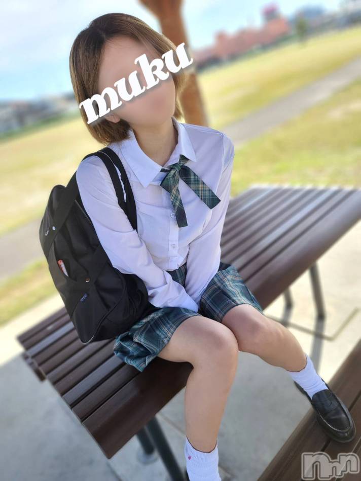 長岡デリヘル(ジュンムク)の2022年10月18日お店速報「完全業界未経験続々入店!!緊張していますのでお優しい対応をお願いします」